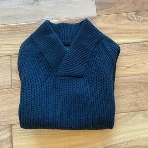 Rag & Bone Sweater